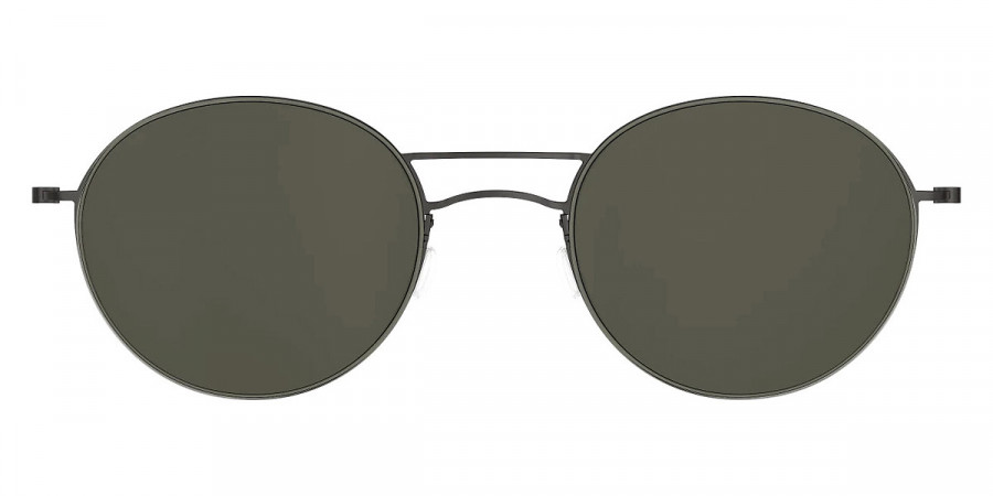 Lindberg™ - 8811 Sun Titanium