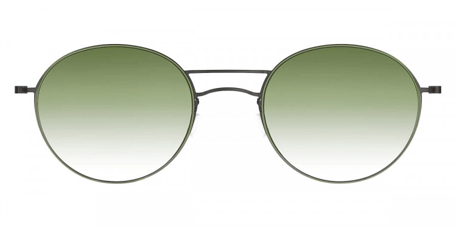 Lindberg™ - 8811 Sun Titanium