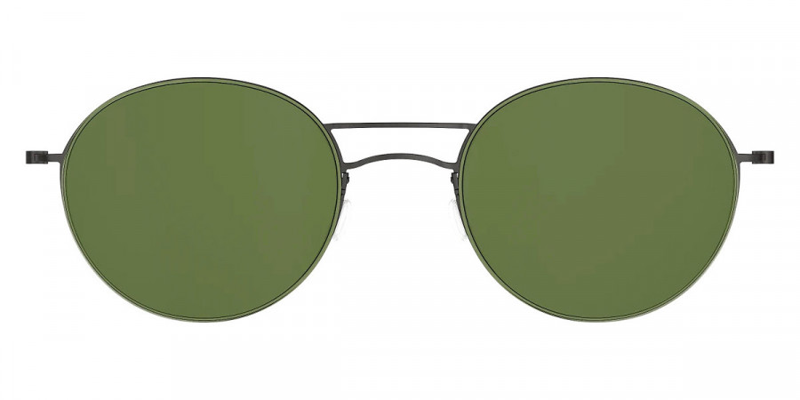Lindberg™ - 8811 Sun Titanium