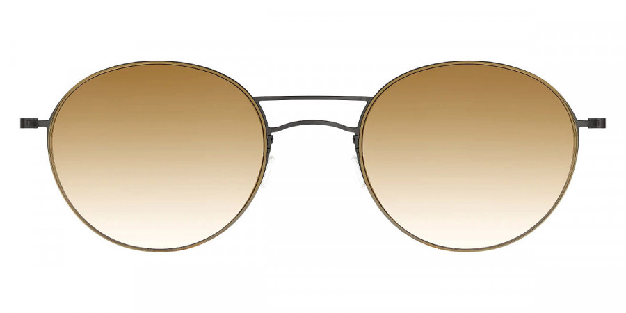 Lindberg™ - 8811 Sun Titanium