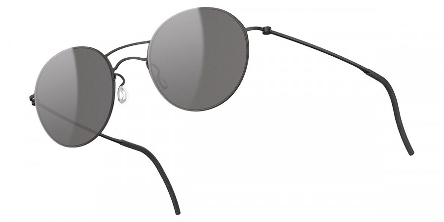 Lindberg™ - 8811 Sun Titanium