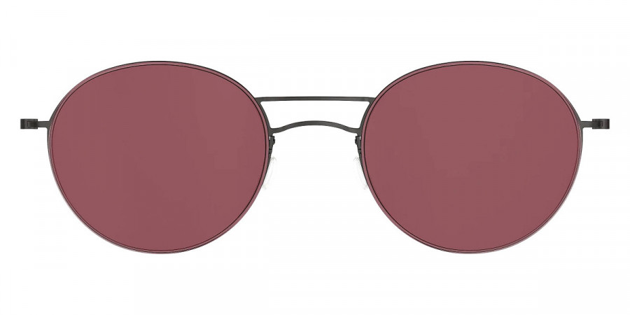Lindberg™ - 8811 Sun Titanium