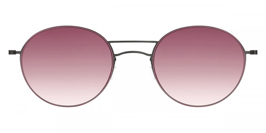 Lindberg™ - 8811 Sun Titanium