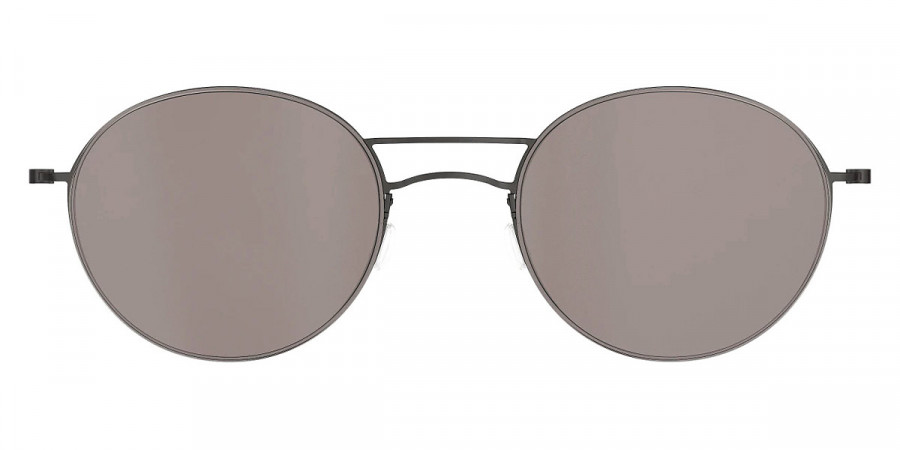 Lindberg™ - 8811 Sun Titanium