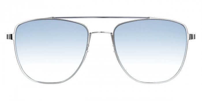 Lindberg™ 8910 - P10/PU16 SL93 Blue Gradient 55 Sun Titanium