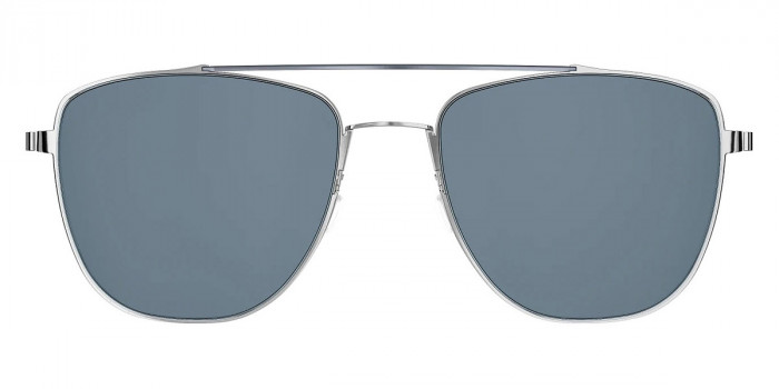 Lindberg™ 8910 - P10/PU16 SL43 Blue/Gray 55 Sun Titanium