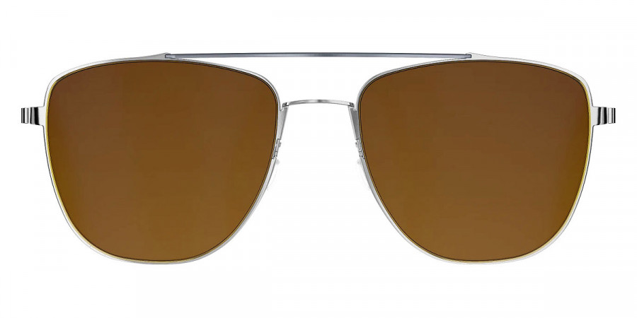 Lindberg™ - 8910 Sun Titanium