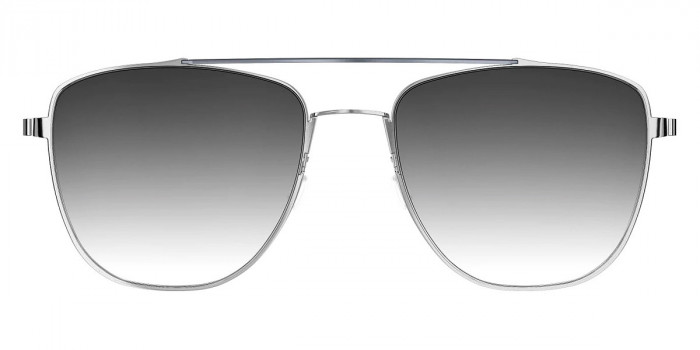 Lindberg™ 8910 - P10/PU16 SL86 Dark Gray Gradient 55 Sun Titanium