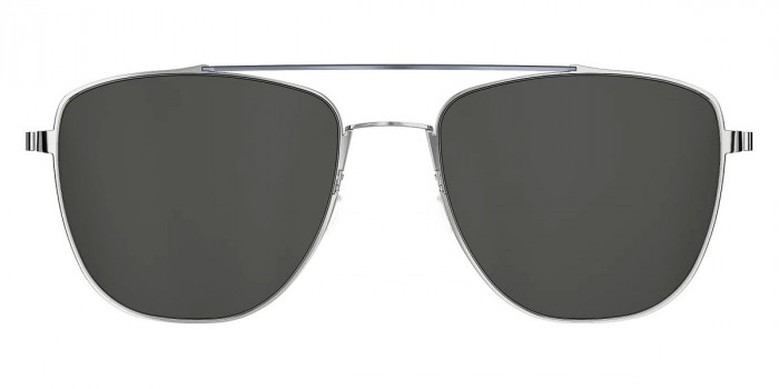 Lindberg™ 8910 - P10/PU16 SL87 Dark Gray 55 Sun Titanium