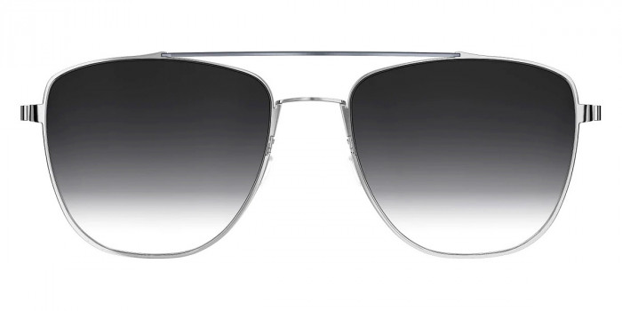 Lindberg™ 8910 - P10/PU16 SL26 Gray/Blue Gradient 55 Sun Titanium