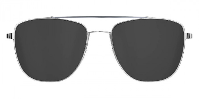 Lindberg™ 8910 - P10/PU16 SL83 Gray 55 Sun Titanium