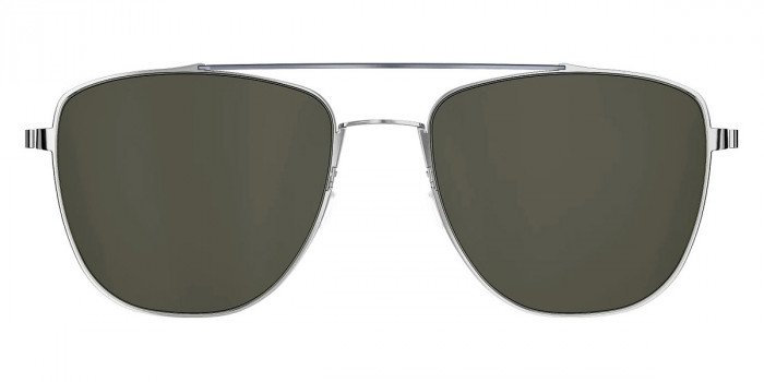 Lindberg™ 8910 - P10/PU16 SL102 Graygreen 55 Sun Titanium