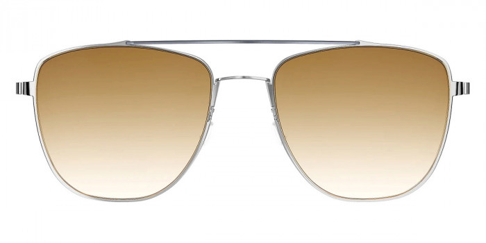 Lindberg™ 8910 - P10/PU16 SL10 Light Brown Gradient 55 Sun Titanium