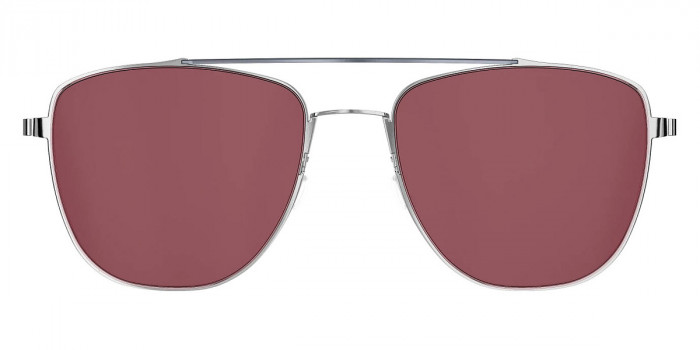 Lindberg™ 8910 - P10/PU16 SL91 Plum 55 Sun Titanium