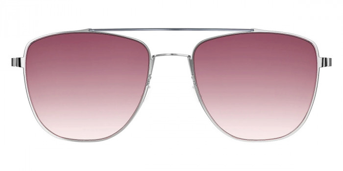 Lindberg™ 8910 - P10/PU16 SL35 Purple Gradient 55 Sun Titanium