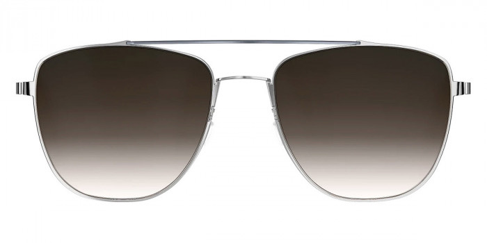 Lindberg™ 8910 - P10/PU16 SL98 Warm Gray Gradient 55 Sun Titanium