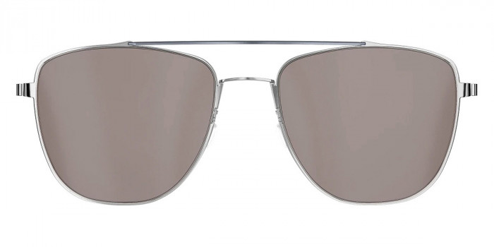 Lindberg™ 8910 - P10/PU16 SL101 Warm Gray 55 Sun Titanium