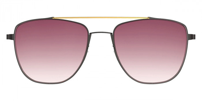 Lindberg™ 8910 - U9/GT SL35 Purple Gradient 55 Sun Titanium