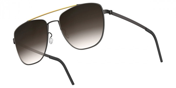Lindberg™ - 8910 Sun Titanium