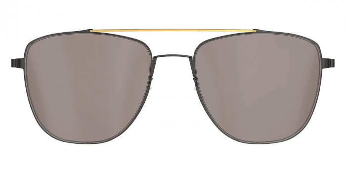 Lindberg™ 8910 - U9/GT SL101 Warm Gray 55 Sun Titanium