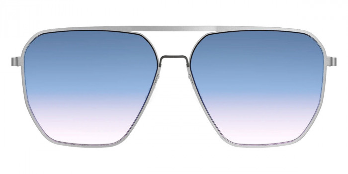 Lindberg™ 8911 - 10/U9 SL99 Blue Pink Gradient 59 Sun Titanium