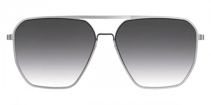 Lindberg™ 8911 - 10/U9 SL18 Gray/Brown Gradient 59 Sun Titanium