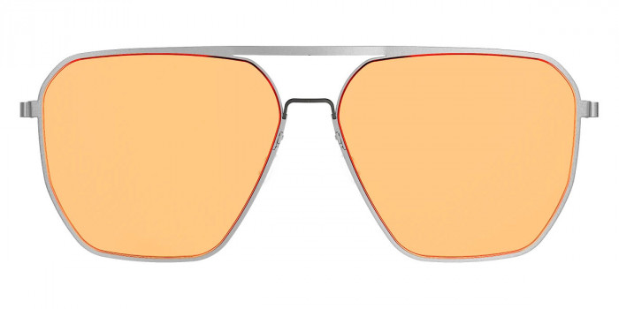 Lindberg™ 8911 - 10/U9 SL100 Orange 59 Sun Titanium