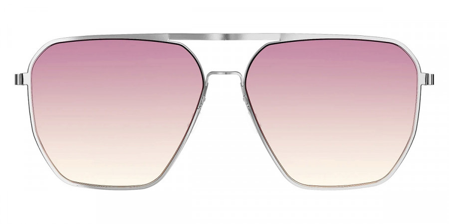 Lindberg™ - 8911 Sun Titanium