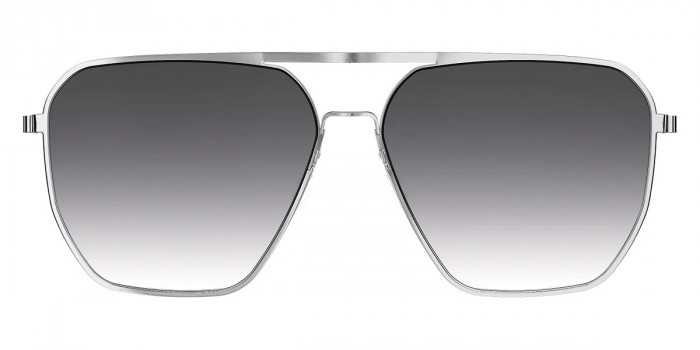 Lindberg™ 8911 - P10 SL18 Gray/Brown Gradient 59 Sun Titanium