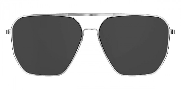 Lindberg™ 8911 - P10 SL83 Gray 59 Sun Titanium
