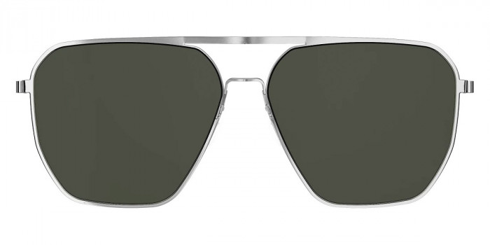 Lindberg™ 8911 - P10 SL94 Gray 59 Sun Titanium