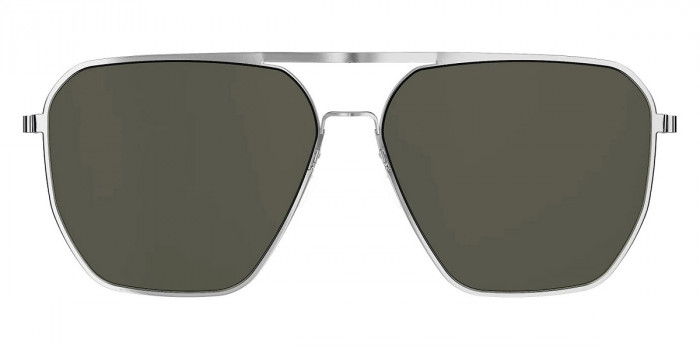 Lindberg™ 8911 - P10 SL102 Graygreen 59 Sun Titanium