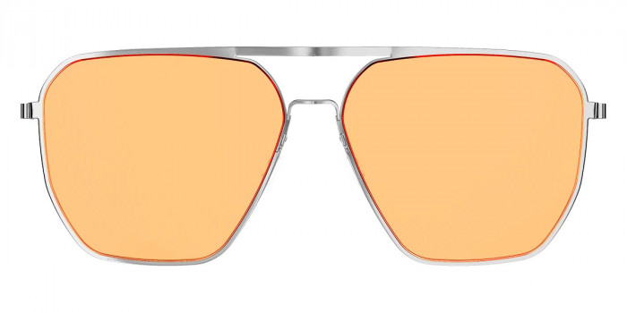 Lindberg™ 8911 - P10 SL100 Orange 59 Sun Titanium