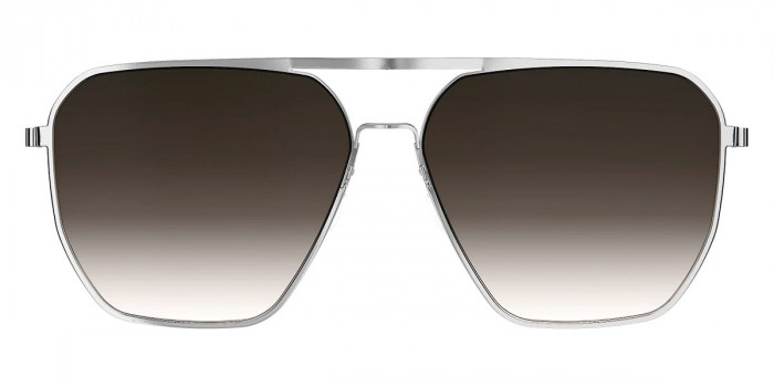 Lindberg™ 8911 - P10 SL98 Warm Gray Gradient 59 Sun Titanium