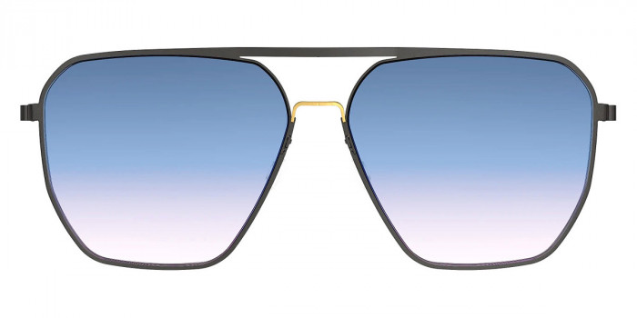 Lindberg™ 8911 - U9/GT SL99 Blue Pink Gradient 59 Sun Titanium
