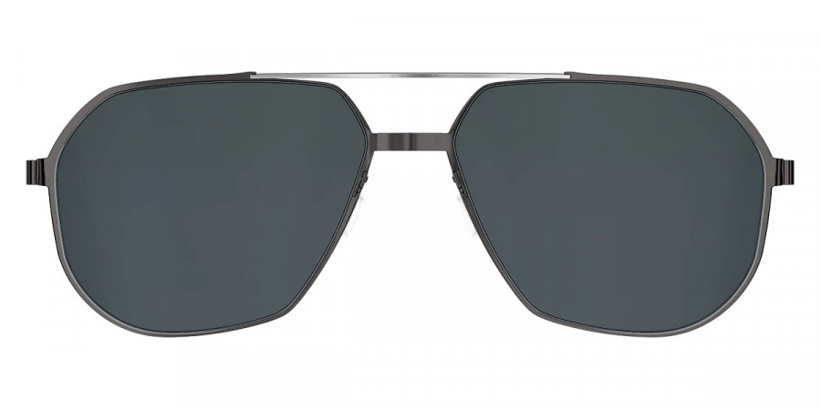 Lindberg™ - 8912 Sun Titanium