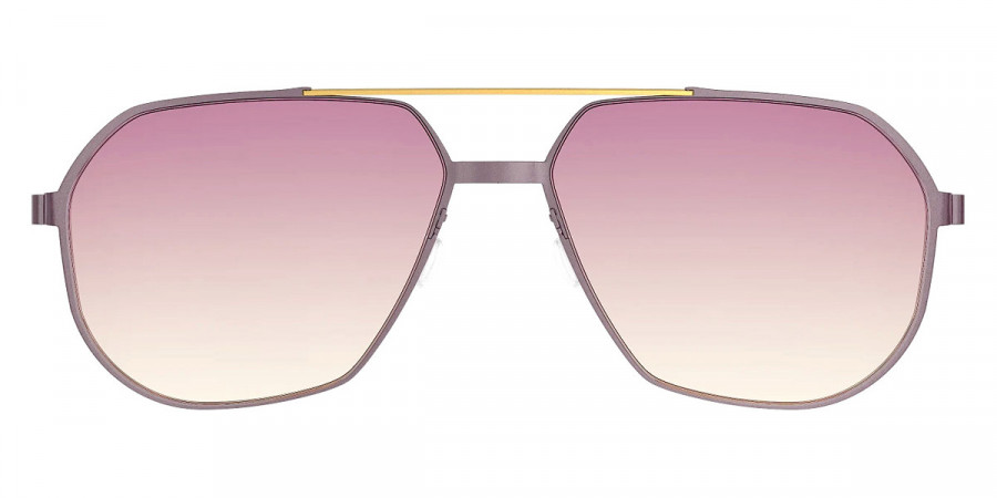 Lindberg™ - 8912 Sun Titanium