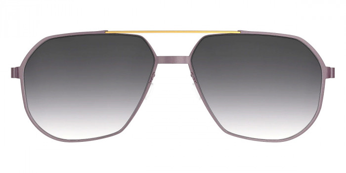 Lindberg™ - 8912 Sun Titanium