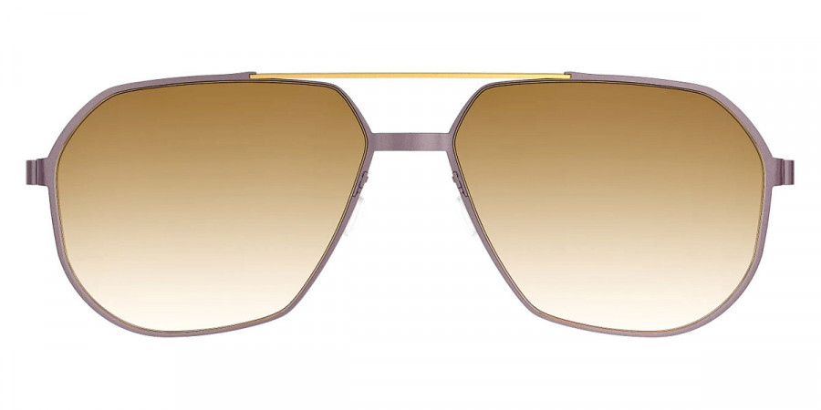 Lindberg™ - 8912 Sun Titanium