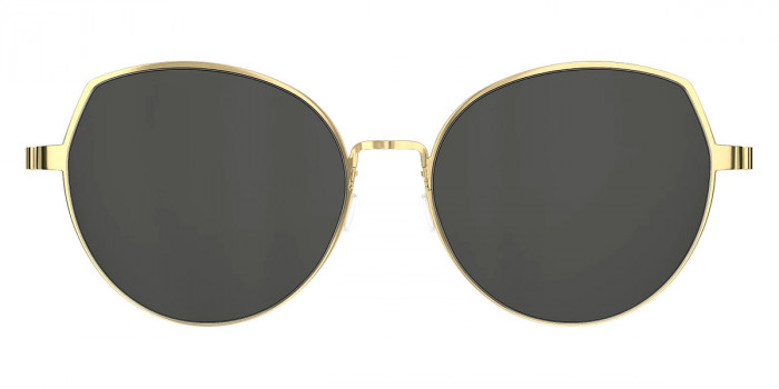 Lindberg™ 8913 - PGT SL87 Dark Gray 57 Sun Titanium