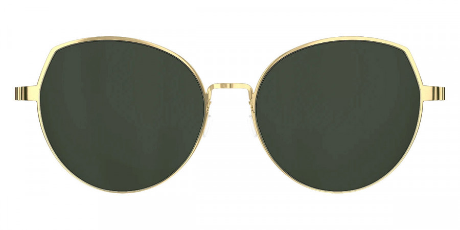 Lindberg™ - 8913 Sun Titanium