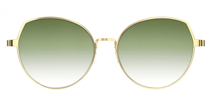 Lindberg™ 8913 - PGT SL82 Green Gradient 57 Sun Titanium