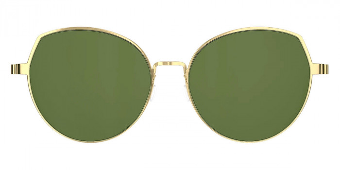 Lindberg™ 8913 - PGT SL85 Green 57 Sun Titanium