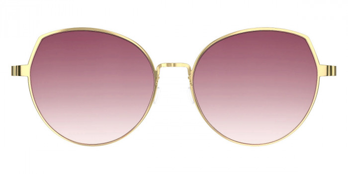 Lindberg™ 8913 - PGT SL35 Purple Gradient 57 Sun Titanium