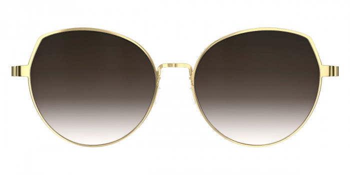 Lindberg™ 8913 - PGT SL98 Warm Gray Gradient 57 Sun Titanium