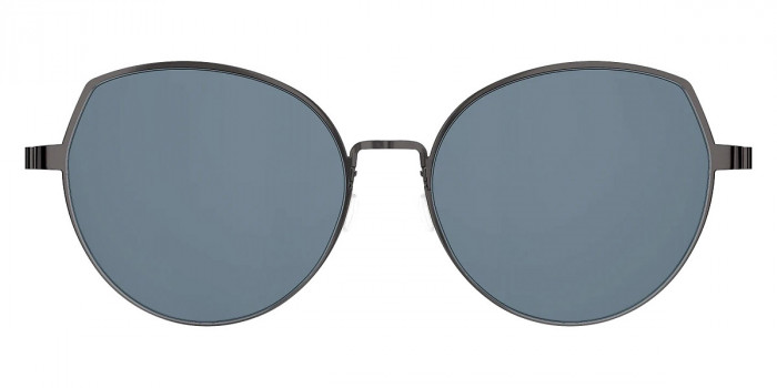 Lindberg™ 8913 - PU9 SL43 Blue/Gray 57 Sun Titanium