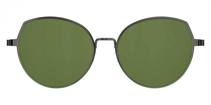 Lindberg™ 8913 - PU9 SL85 Green 57 Sun Titanium