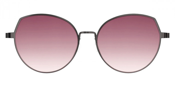 Lindberg™ 8913 - PU9 SL35 Purple Gradient 57 Sun Titanium