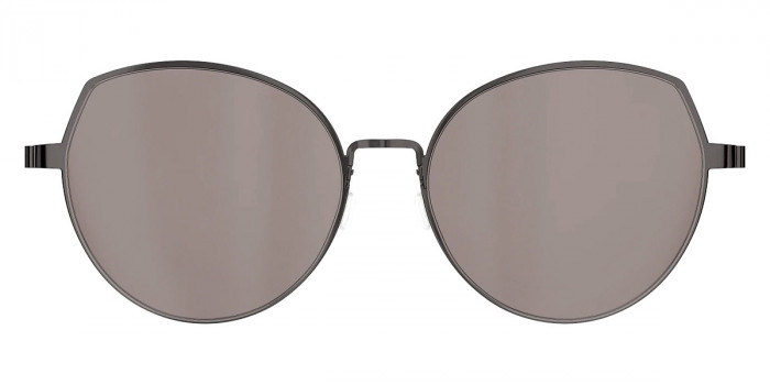 Lindberg™ 8913 - PU9 SL101 Warm Gray 57 Sun Titanium