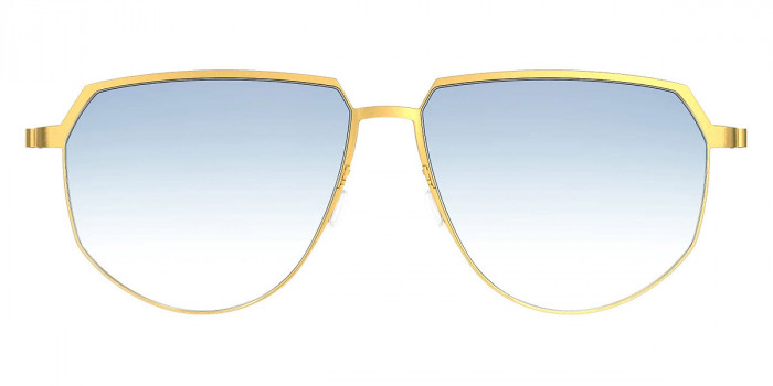 Lindberg™ 8914 - GT SL93 Blue Gradient 57 Sun Titanium